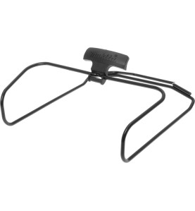 Vente de Cadre acc.makita, numéro 22028 / makita-accessoires_325896-1 à 5,24 €HT soit 6,28 €TTC. 