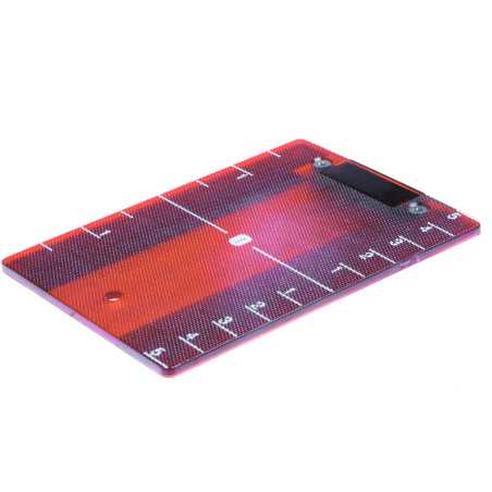 Vente de Cible magnetique acc.makita, numéro 22030 / makita-accessoires_P-66531 à 10,43 €HT soit 12,52 €TTC. 