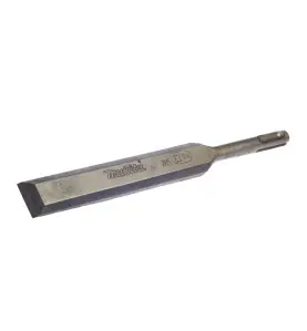 Vente de Ciseau a bois sds-plus 20-170 acc.makita, numéro 22031 / makita-accessoires_P-25105 à 29,97 €HT soit 35,96 €TTC. 