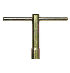 Vente de Cle a douille 10 acc.makita, numéro 22033 / makita-accessoires_782223-9 à 5,79 €HT soit 6,95 €TTC. 