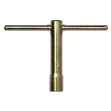 Vente de Cle a douille 10 acc.makita, numéro 22033 / makita-accessoires_782223-9 à 5,79 €HT soit 6,95 €TTC. 