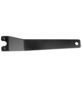 Vente de Cle a ergots 20 acc.makita, numéro 22036 / makita-accessoires_782401-1 à 6,08 €HT soit 7,30 €TTC. 