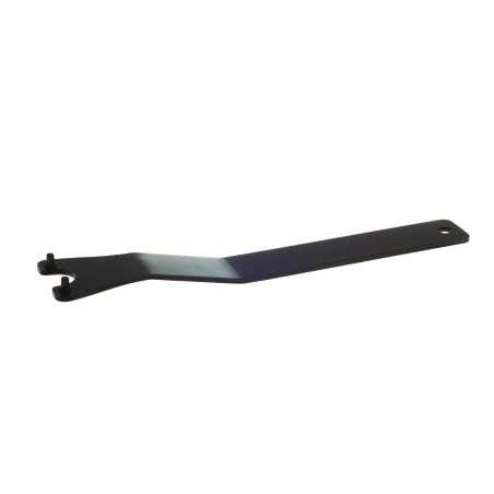 Vente de Cle a ergots 28 acc.makita, numéro 22037 / makita-accessoires_782412-6 à 6,08 €HT soit 7,30 €TTC. 