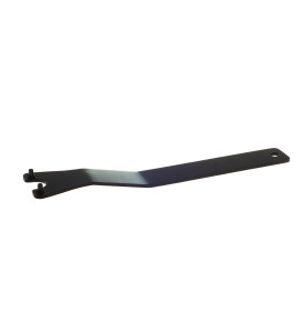 Vente de Cle a ergots 28 acc.makita, numéro 22037 / makita-accessoires_782412-6 à 6,08 €HT soit 7,30 €TTC. 