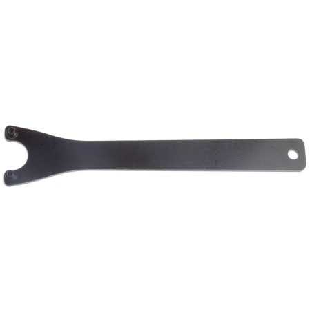 Vente de Cle de verrouillage 35 acc.makita, numéro 22039 / makita-accessoires_782426-5 à 2,12 €HT soit 2,54 €TTC. 