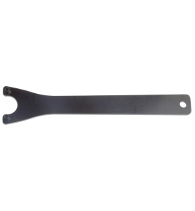 Vente de Cle de verrouillage 35 acc.makita, numéro 22039 / makita-accessoires_782426-5 à 2,12 €HT soit 2,54 €TTC. 