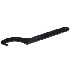 Vente de Cle de vanne acc.makita, numéro 22040 / makita-accessoires_781019-5 à 6,08 €HT soit 7,30 €TTC. 