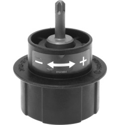 Vente de Cle de reglage du couple acc.makita, numéro 22044 / makita-accessoires_765027-4 à 16,04 €HT soit 19,25 €TTC. 