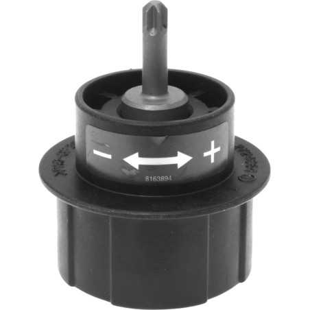 Vente de Cle de reglage du couple acc.makita, numéro 22044 / makita-accessoires_765027-4 à 16,04 €HT soit 19,25 €TTC. 