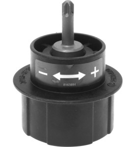 Vente de Cle de reglage du couple acc.makita, numéro 22044 / makita-accessoires_765027-4 à 16,04 €HT soit 19,25 €TTC. 
