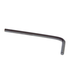 Vente de Cle btr 3 acc.makita, numéro 22045 / makita-accessoires_783201-2 à 2,78 €HT soit 3,34 €TTC. 
