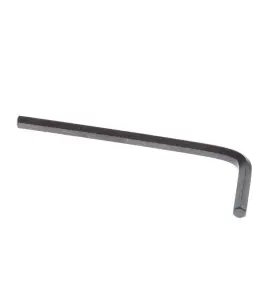 Vente de Cle btr 3 acc.makita, numéro 22045 / makita-accessoires_783201-2 à 2,78 €HT soit 3,34 €TTC. 