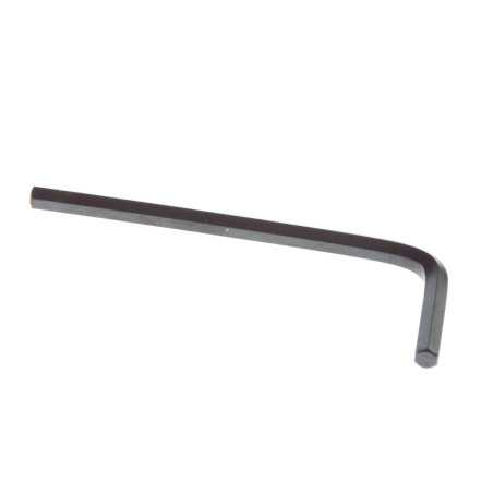 Vente de Cle btr 2,5 acc.makita, numéro 22047 / makita-accessoires_783208-8 à 1,11 €HT soit 1,34 €TTC. 
