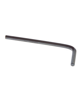 Vente de Cle btr 2,5 acc.makita, numéro 22047 / makita-accessoires_783208-8 à 1,11 €HT soit 1,34 €TTC. 