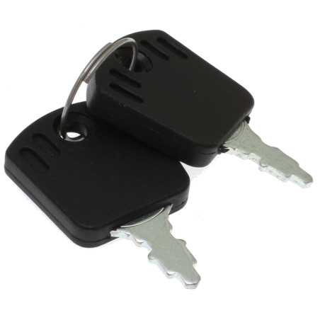 Vente de Clef a demarrage acc.makita, numéro 22048 / makita-accessoires_664210016 à 10,43 €HT soit 12,52 €TTC. 