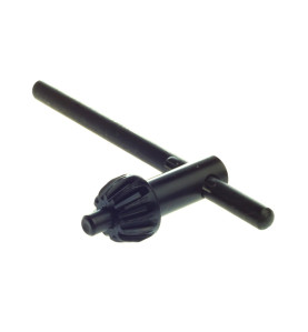 Vente de Cle de mandrin s10 acc.makita, numéro 22053 / makita-accessoires_763414-1 à 6,96 €HT soit 8,35 €TTC. 
