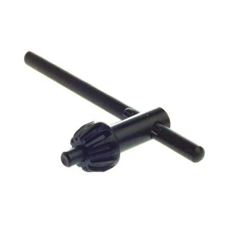 Vente de Cle de mandrin s10 acc.makita, numéro 22054 / makita-accessoires_763415-9 à 6,08 €HT soit 7,30 €TTC. 