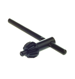 Vente de Cle de mandrin s13- 763430-3 acc.makita, numéro 22055 / makita-accessoires_763440-0 à 13,81 €HT soit 16,58 €TTC. 
