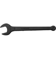 Vente de Cle plate 19 acc.makita, numéro 22060 / makita-accessoires_781206-6 à 6,08 €HT soit 7,30 €TTC. 