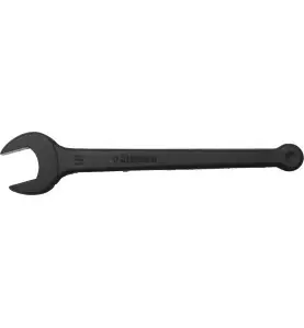 Vente de Cle plate 19 acc.makita, numéro 22060 / makita-accessoires_781206-6 à 6,08 €HT soit 7,30 €TTC. 