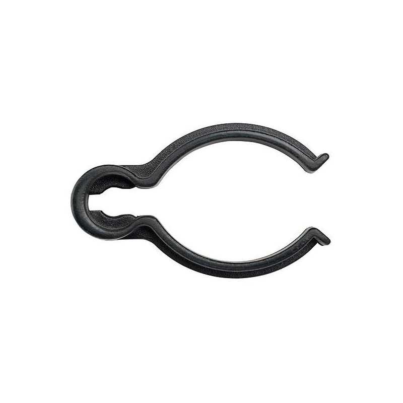 Bague de blocage m445x