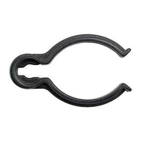 Vente de Bague de blocage m445x acc.makita, numéro 22067 / makita-accessoires_50318BHN à 0,87 €HT soit 1,04 €TTC. 