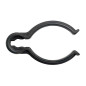 Bague de blocage m445x