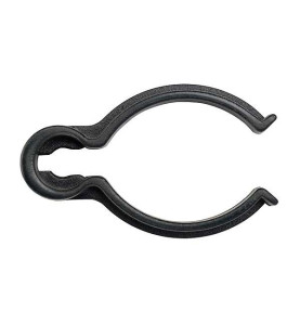 Vente de Bague de blocage  m445x acc.makita, numéro 22067 / makita-accessoires_50318BHN à 0,87 €HT soit 1,04 €TTC. 