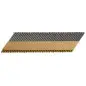 Clous crantes 2.9x51mm 4000