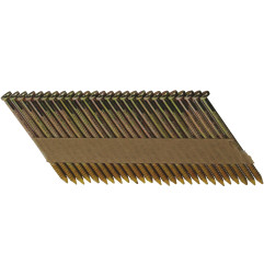 Vente de Clous crantes 3.1x63mm 4000 acc.makita, numéro 22071 / makita-accessoires_P-77095 à 126,99 €HT soit 152,39 €TTC. 