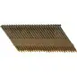 Clous crantes 3.1x63mm 4000 Clous crantes 3.1x63mm 4000