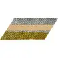 Clous lisses 3.1x90mm 2000