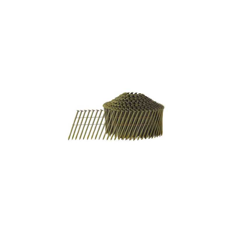 Clous roule50mm(10800pc)an610h Clous roule50mm(10800pc)an610h