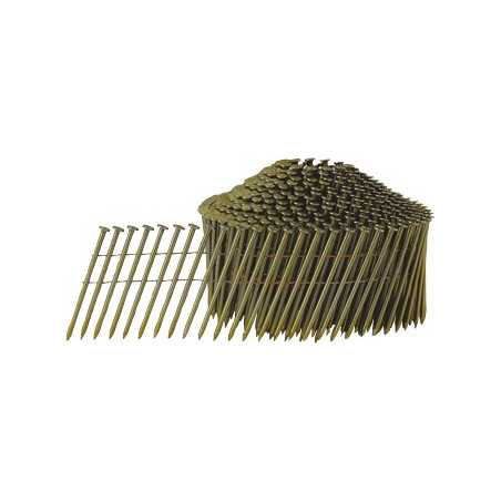 Vente de Clous roule65mm(8100pc)an610h acc.makita, numéro 22105 / makita-accessoires_F-31269 à 110,28 €HT soit 132,34 €TTC. 