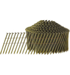 Vente de Clous roule65mm(8100pc)an610h acc.makita, numéro 22105 / makita-accessoires_F-31269 à 110,28 €HT soit 132,34 €TTC. 