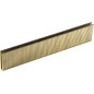 Clous roule45mm(4000pc)an620h
