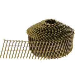 Vente de Clous roule50mm(14400pc)an510h acc.makita, numéro 22117 / makita-accessoires_F-32827 à 165,98 €HT soit 199,17 €TTC. 
