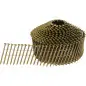 Clous roule50mm(14400pc)an510h