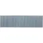 Clou20mm(5000)galva af505/550h