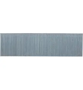 Vente de Clou30mm(5000)galva af505/550h acc.makita, numéro 22126 / makita-accessoires_F-31896 à 17,15 €HT soit 20,59 €TTC. 