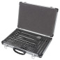 Coffret forets pic burin sds+ Coffret forets pic burin sds+