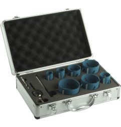 Vente de Kitsciecloche bimet7pezychange acc.makita, numéro 22145 / makita-accessoires_B-18188 à 110,28 €HT soit 132,34 €TTC. 