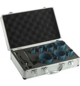 Vente de Kitsciecloche bimet7pezychange acc.makita, numéro 22145 / makita-accessoires_B-18188 à 110,28 €HT soit 132,34 €TTC. 