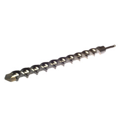Vente de Coffret aluminium hr2610 acc.makita, numéro 22147 / makita-accessoires_823312-2 à 34,98 €HT soit 41,97 €TTC. 