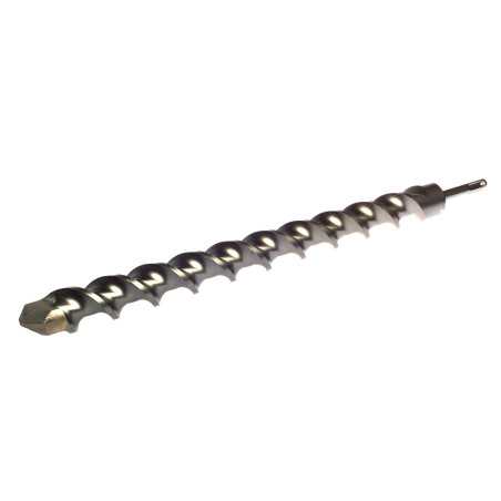 Vente de Coffret aluminium hr2610 acc.makita, numéro 22147 / makita-accessoires_823312-2 à 34,98 €HT soit 41,97 €TTC. 