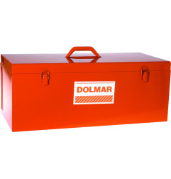 Vente de Coffretmet.580x275x225es38ak acc.makita, numéro 22162 / makita-accessoires_823332-6 à 55,59 €HT soit 66,70 €TTC. 