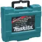 Coffret ensembl. percage 34 Coffret ensembl. percage 34