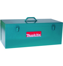 Vente de Coffret promo kit tronconneuse acc.makita, numéro 22173 / makita-accessoires_957211610 à 55,59 €HT soit 66,70 €TTC. 
