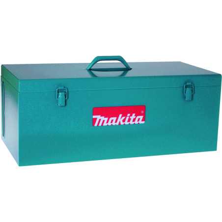 Vente de Coffret promo kit tronconneuse acc.makita, numéro 22173 / makita-accessoires_957211610 à 55,59 €HT soit 66,70 €TTC. 