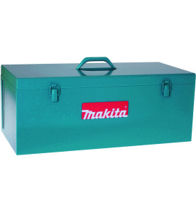 Vente de Coffret promo kit tronconneuse acc.makita, numéro 22173 / makita-accessoires_957211610 à 55,59 €HT soit 66,70 €TTC. 